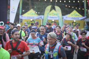 BIB: 
                            <button type="button" onclick="openModal(19554373)" class="btn btn-primary btn-sm float-right btn-popup" data-toggle="modal" data-target=".modal-high-quality">
                        <i class="fas fa-shopping-cart"></i> Add to Cart
                    </button>
                                            <button type="button" onclick="isThisMe(19554373, true)" class="btn btn-success btn-sm float-right btn-popup btn-isme hidden" data-toggle="tooltip" data-placement="bottom" title="นี่คือรูปของคุณใช่ไหม คลิกที่นี่เพื่อเอาเข้าอัลบั้ม">
                        <i class="fas fa-plus"></i> Add to album
                    </button>
                    <button type="button" onclick="isThisMe(19554373, false)" class="btn btn-warning btn-sm float-right btn-popup btn-isnotme hidden">
                        <i class="fas fa-ban"></i> Remove from album
                    </button>